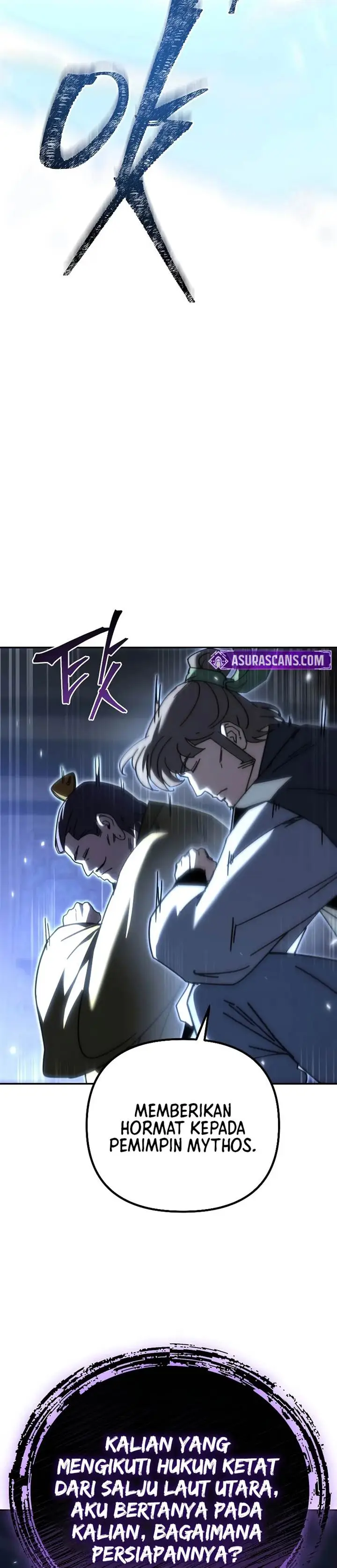 image-komik-chronicles-of-the-reincarnated-demon-god-chapter-44-59/67