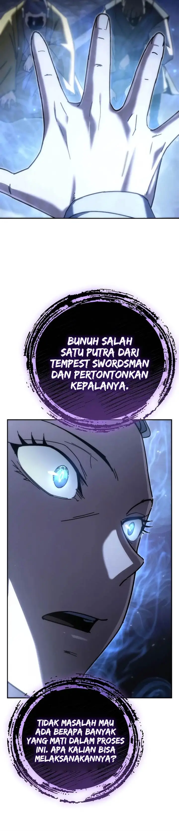 image-komik-chronicles-of-the-reincarnated-demon-god-chapter-44-62/67