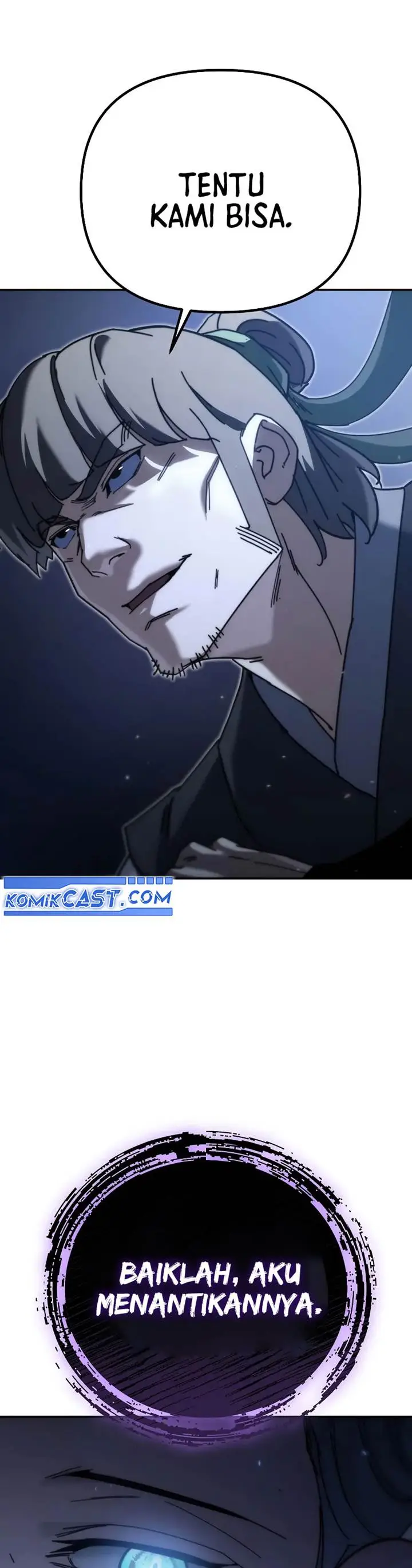 image-komik-chronicles-of-the-reincarnated-demon-god-chapter-44-63/67