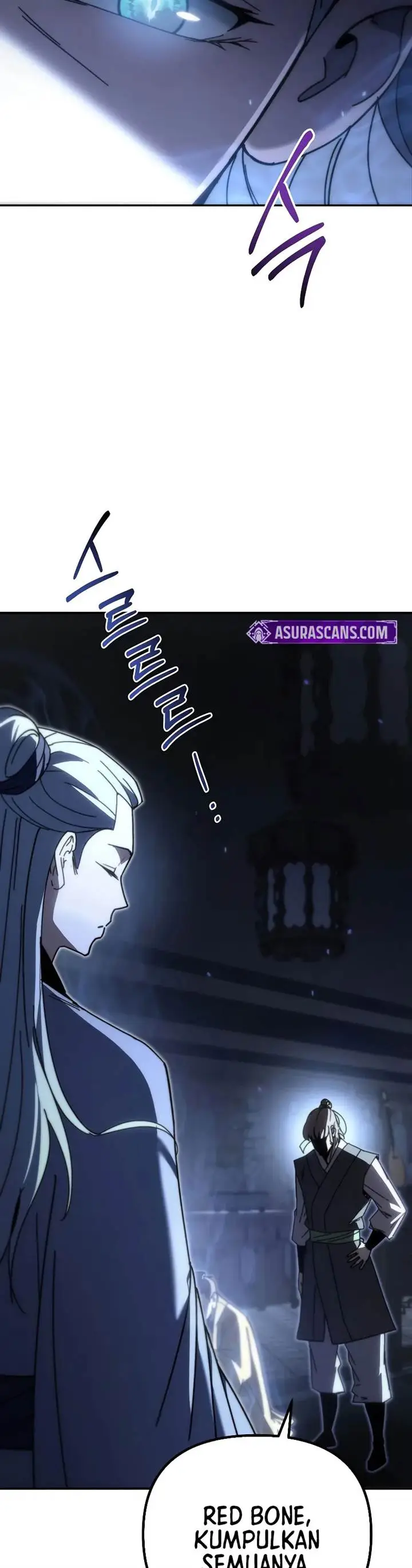 image-komik-chronicles-of-the-reincarnated-demon-god-chapter-44-64/67