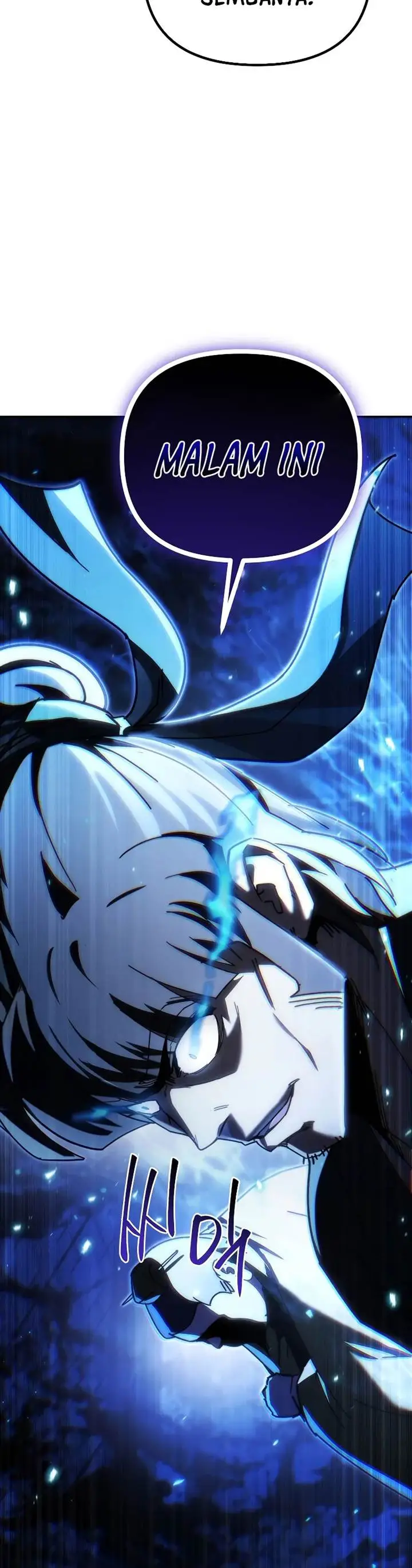 image-komik-chronicles-of-the-reincarnated-demon-god-chapter-44-65/67