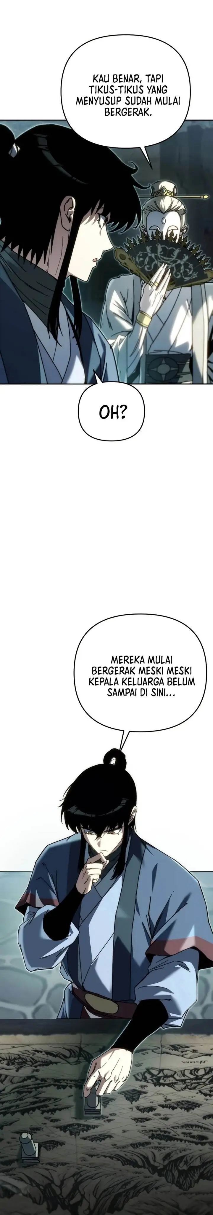 image-komik-chronicles-of-the-reincarnated-demon-god-chapter-45-2/49