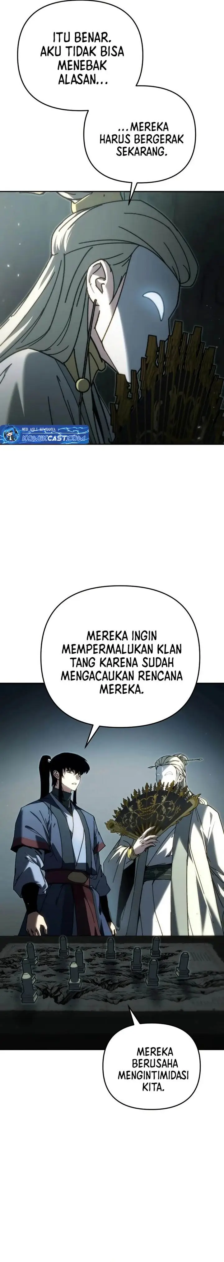 image-komik-chronicles-of-the-reincarnated-demon-god-chapter-45-6/49