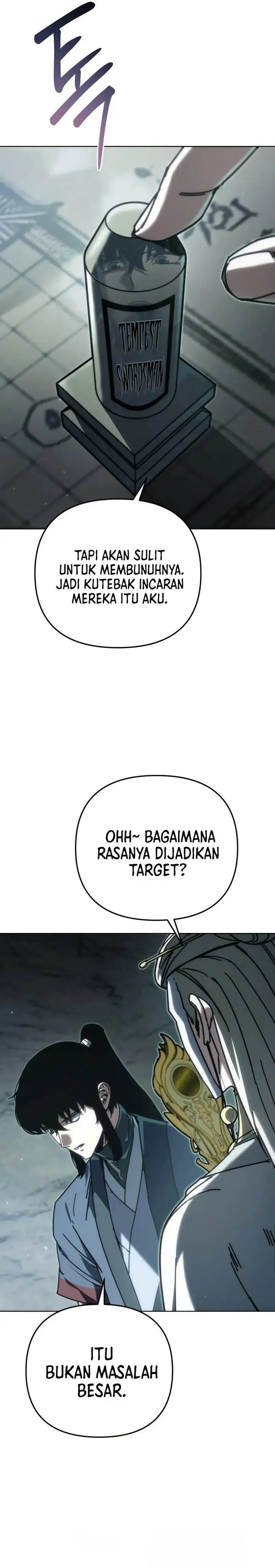 image-komik-chronicles-of-the-reincarnated-demon-god-chapter-45-8/49