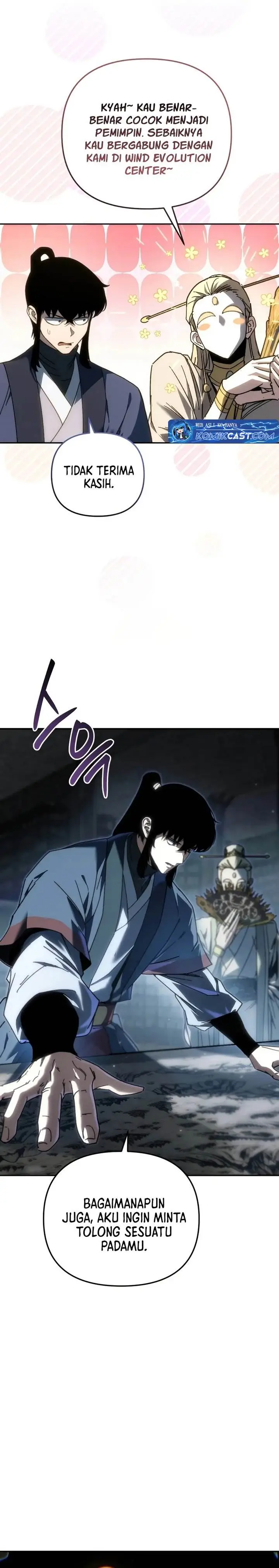 image-komik-chronicles-of-the-reincarnated-demon-god-chapter-45-9/49
