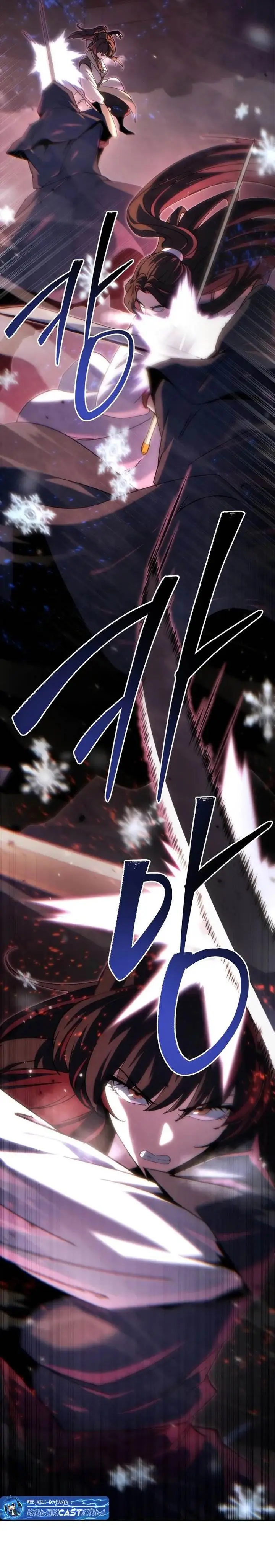 image-komik-chronicles-of-the-reincarnated-demon-god-chapter-45-24/49