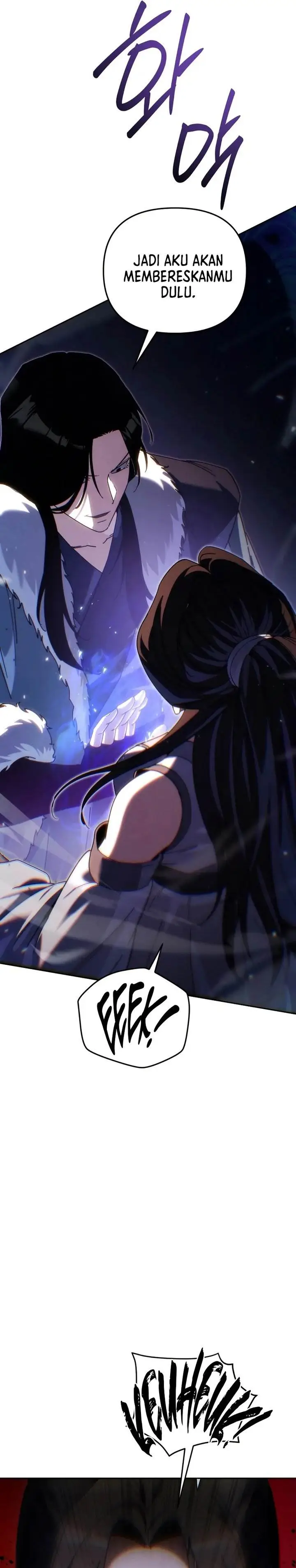 image-komik-chronicles-of-the-reincarnated-demon-god-chapter-45-31/49