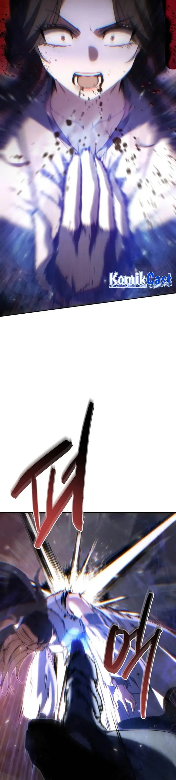 image-komik-chronicles-of-the-reincarnated-demon-god-chapter-45-32/49