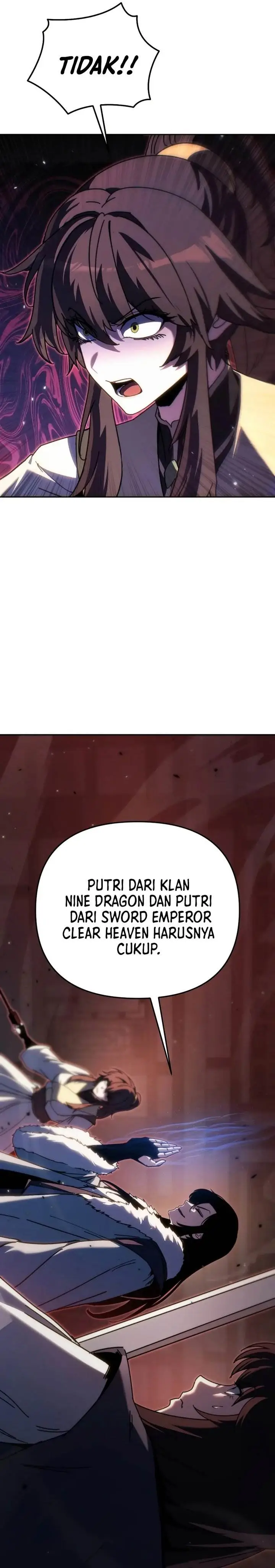 image-komik-chronicles-of-the-reincarnated-demon-god-chapter-45-34/49