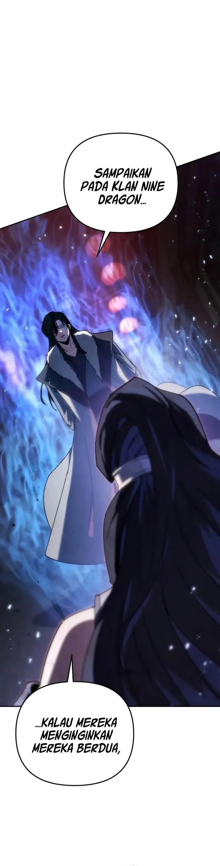 image-komik-chronicles-of-the-reincarnated-demon-god-chapter-45-42/49