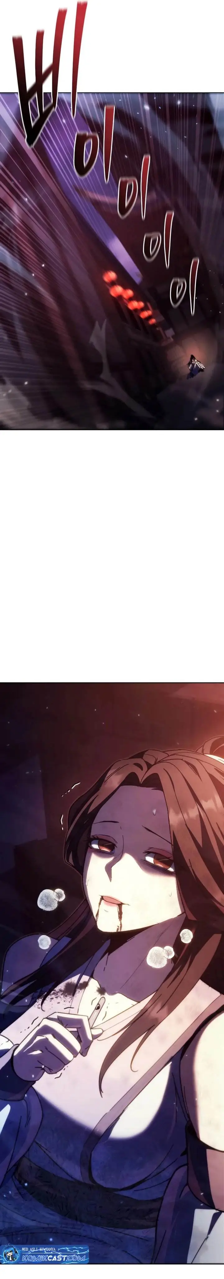 image-komik-chronicles-of-the-reincarnated-demon-god-chapter-45-46/49