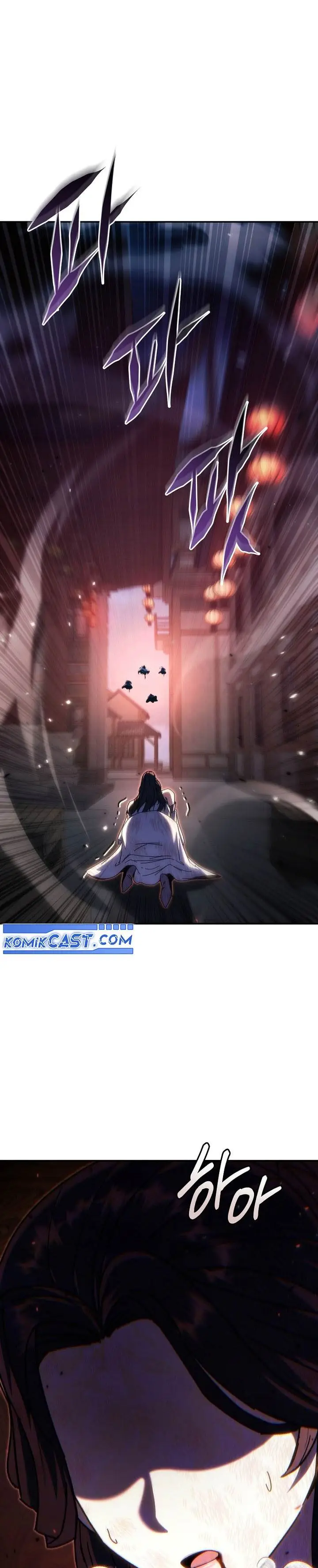 image-komik-chronicles-of-the-reincarnated-demon-god-chapter-46-0/53