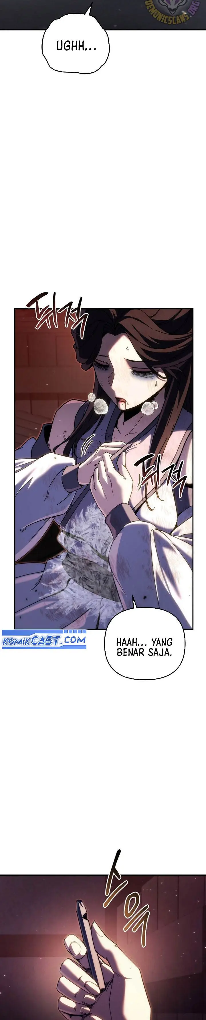 image-komik-chronicles-of-the-reincarnated-demon-god-chapter-46-2/53