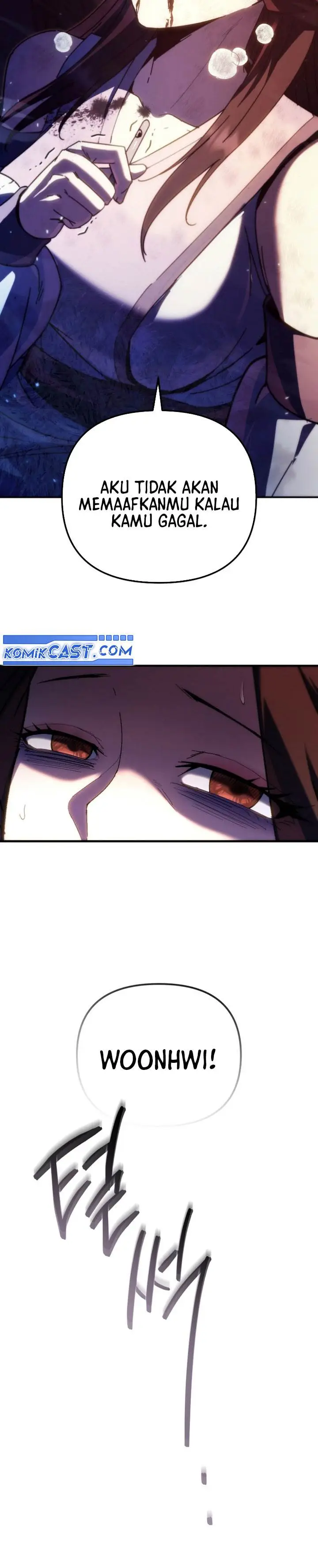 image-komik-chronicles-of-the-reincarnated-demon-god-chapter-46-4/53