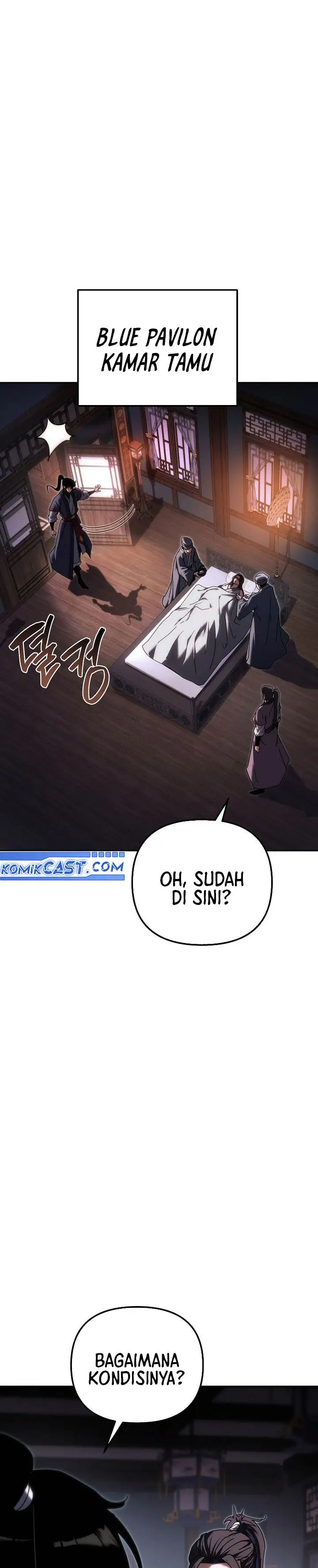 image-komik-chronicles-of-the-reincarnated-demon-god-chapter-46-5/53