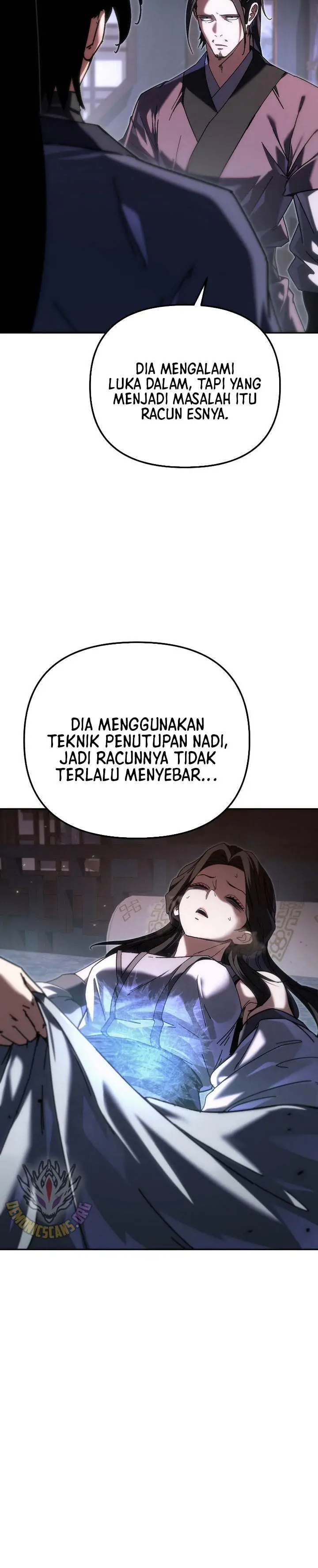 image-komik-chronicles-of-the-reincarnated-demon-god-chapter-46-6/53