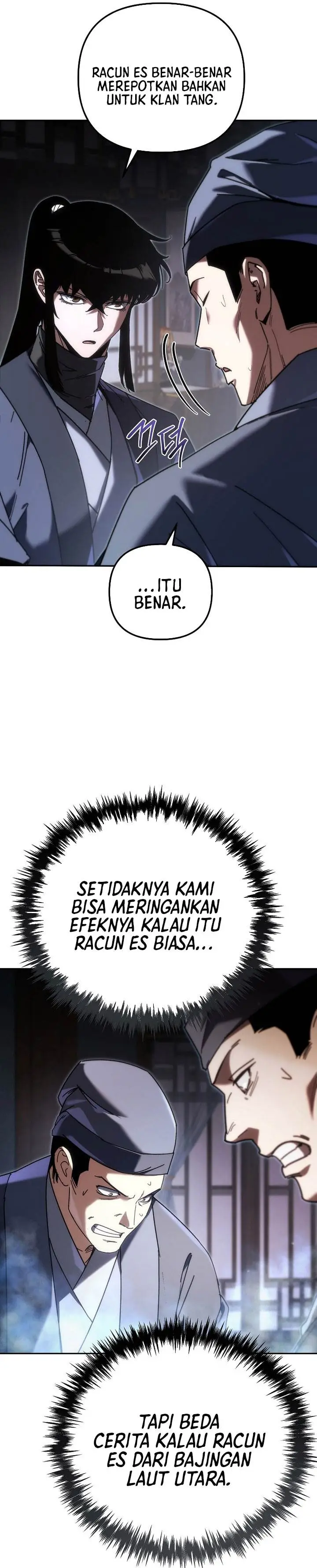 image-komik-chronicles-of-the-reincarnated-demon-god-chapter-46-7/53