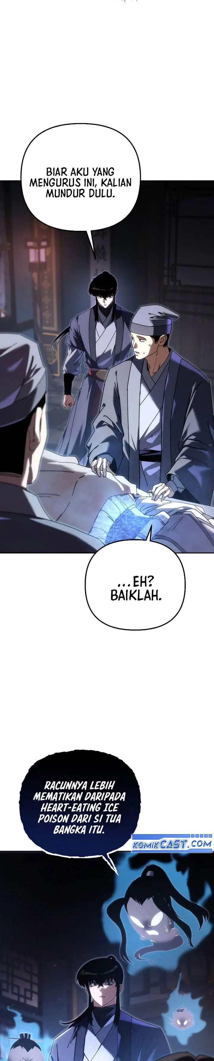 image-komik-chronicles-of-the-reincarnated-demon-god-chapter-46-8/53
