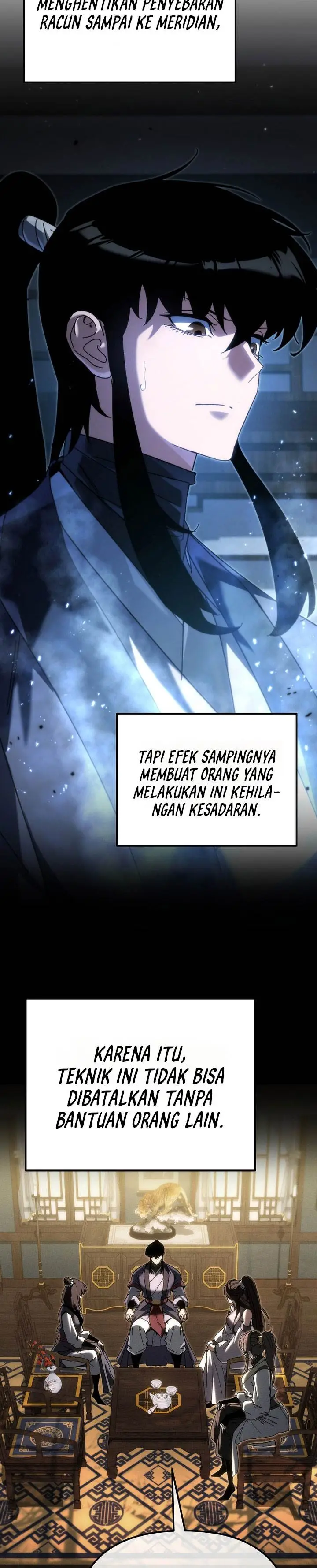 image-komik-chronicles-of-the-reincarnated-demon-god-chapter-46-10/53