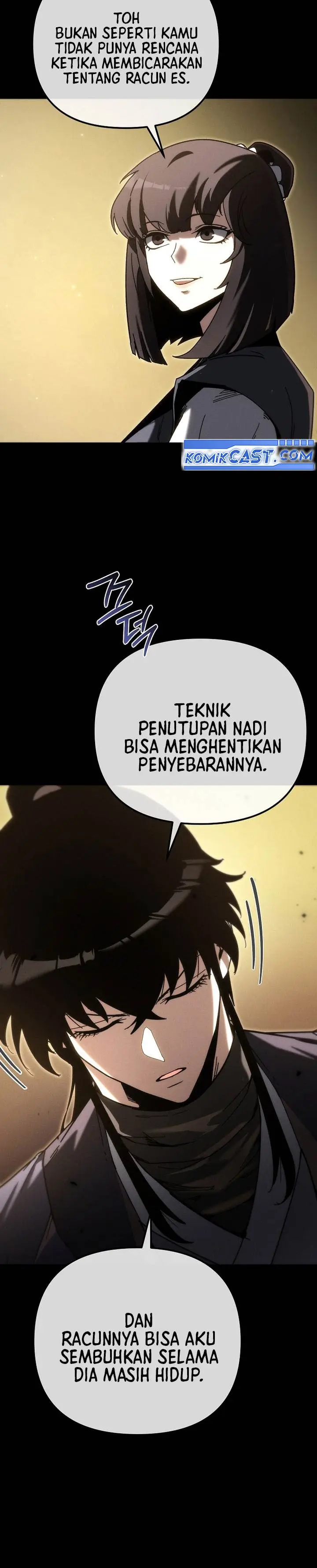 image-komik-chronicles-of-the-reincarnated-demon-god-chapter-46-13/53