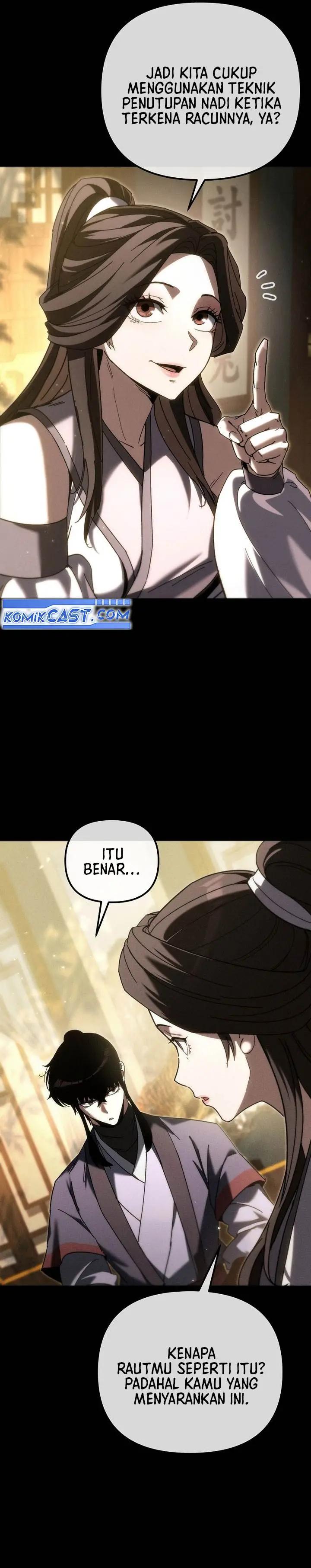 image-komik-chronicles-of-the-reincarnated-demon-god-chapter-46-14/53