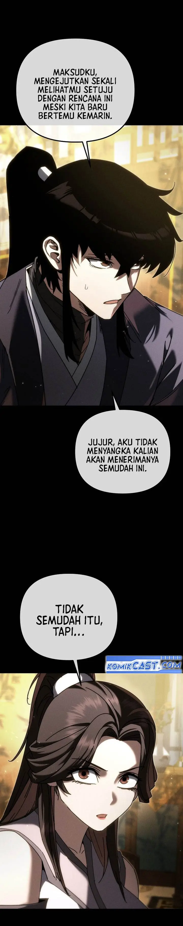 image-komik-chronicles-of-the-reincarnated-demon-god-chapter-46-15/53