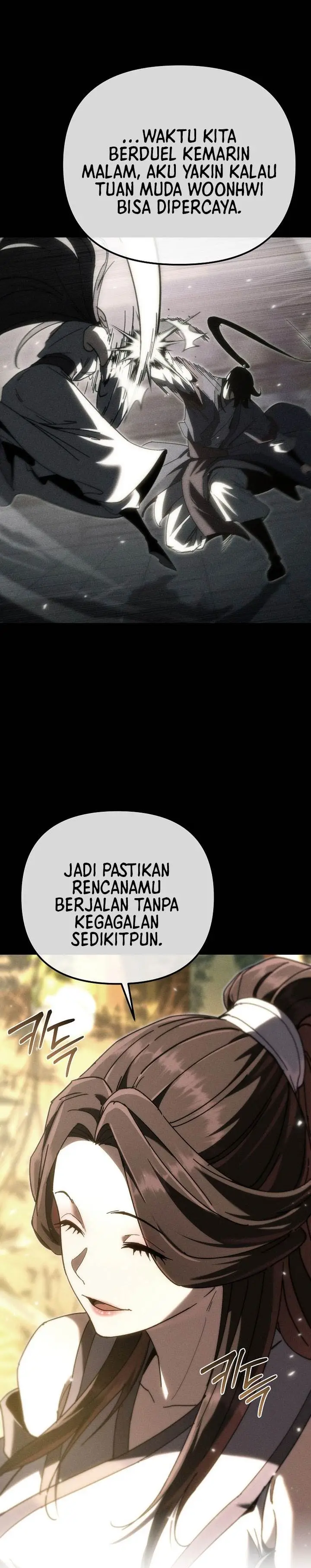 image-komik-chronicles-of-the-reincarnated-demon-god-chapter-46-16/53