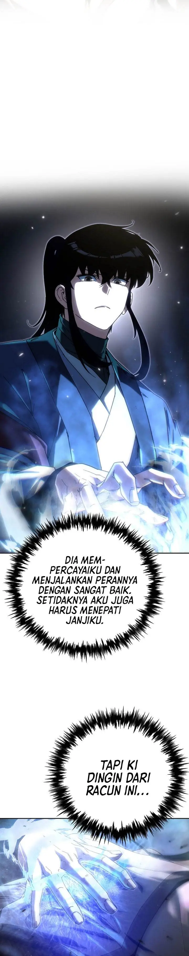 image-komik-chronicles-of-the-reincarnated-demon-god-chapter-46-17/53