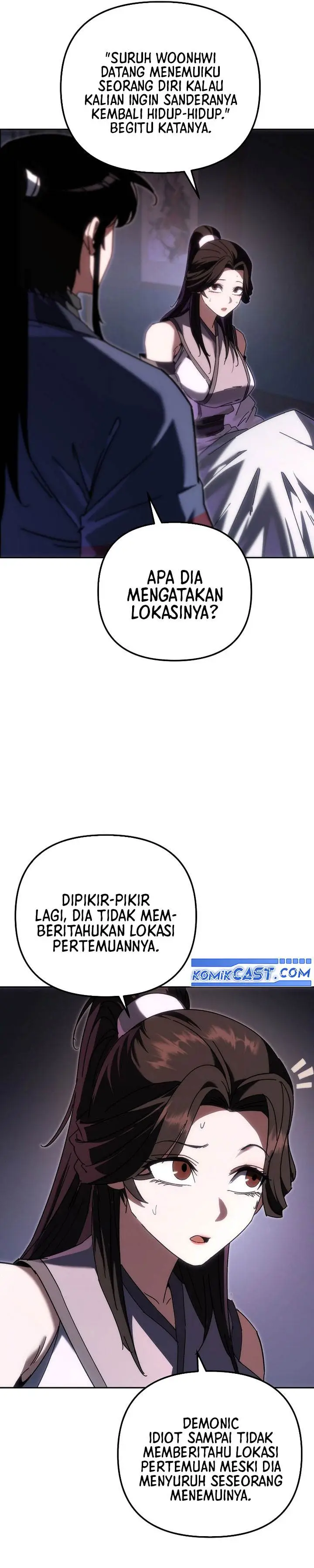 image-komik-chronicles-of-the-reincarnated-demon-god-chapter-46-21/53