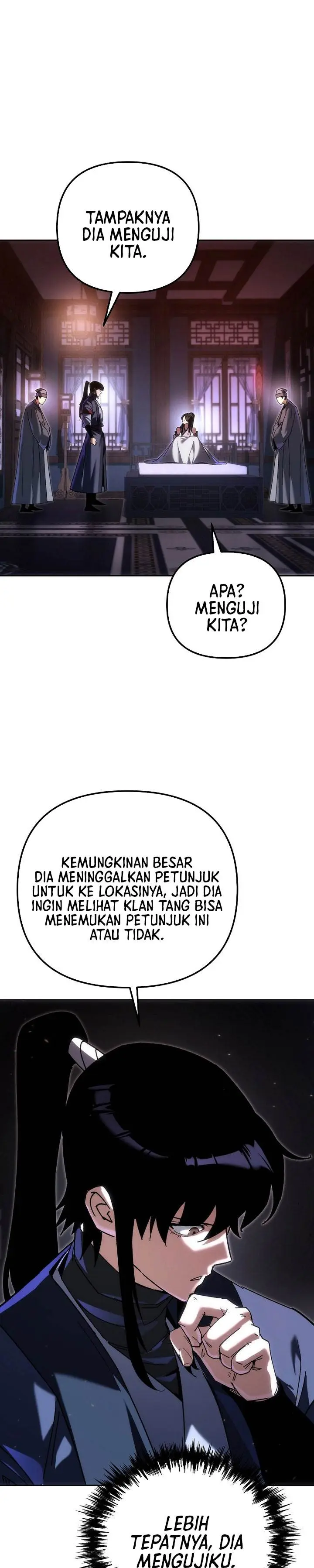 image-komik-chronicles-of-the-reincarnated-demon-god-chapter-46-22/53