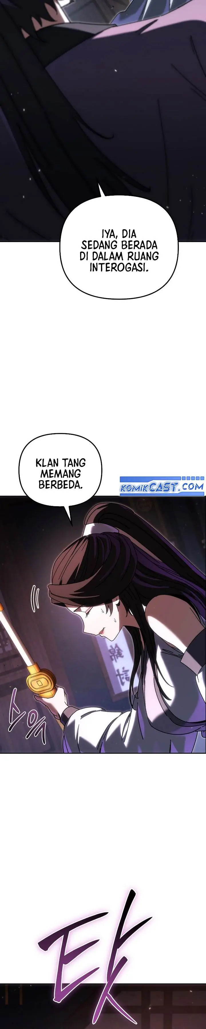 image-komik-chronicles-of-the-reincarnated-demon-god-chapter-46-24/53