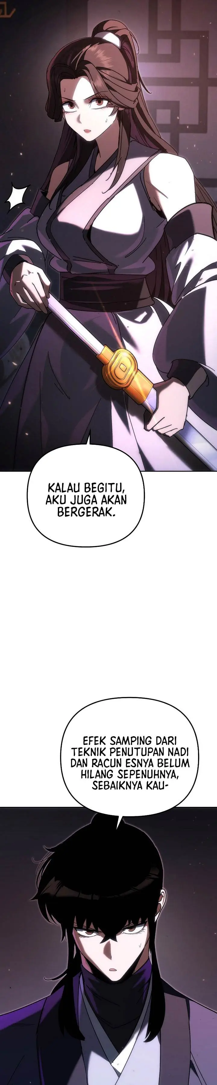 image-komik-chronicles-of-the-reincarnated-demon-god-chapter-46-25/53