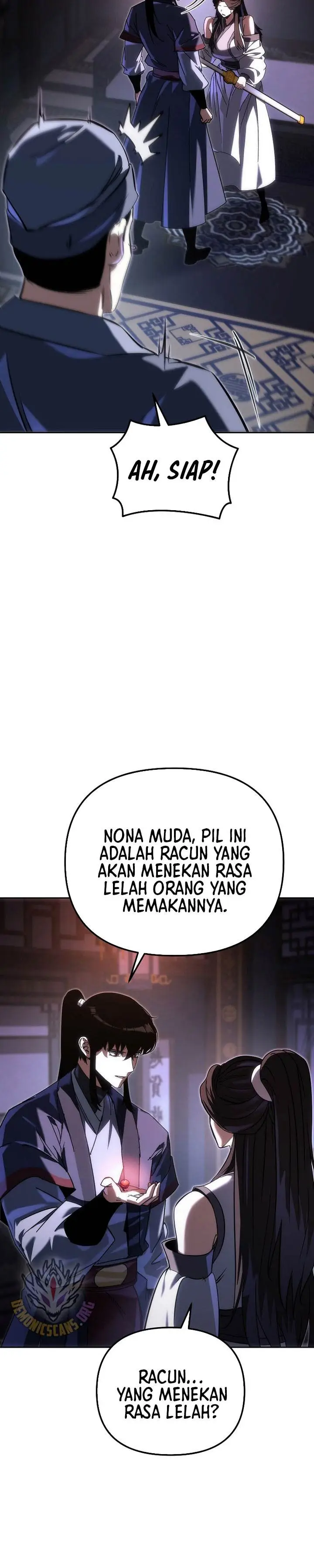 image-komik-chronicles-of-the-reincarnated-demon-god-chapter-46-27/53