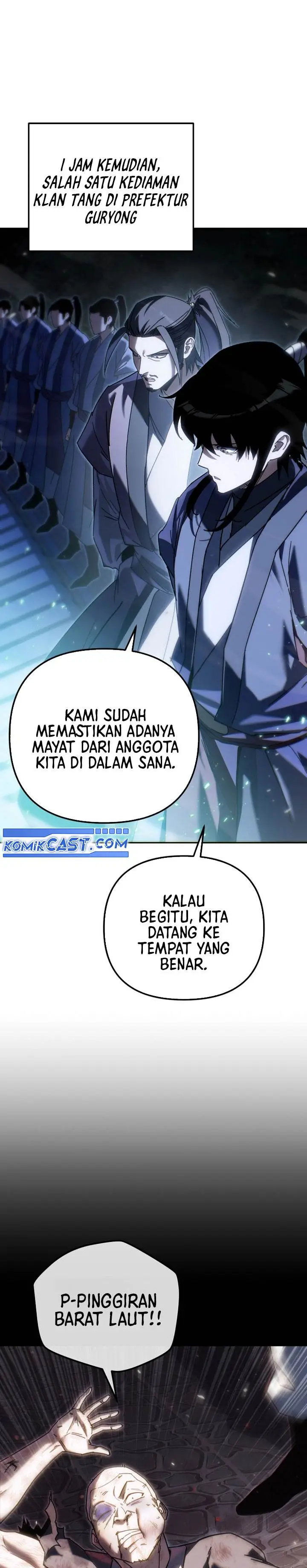 image-komik-chronicles-of-the-reincarnated-demon-god-chapter-46-30/53