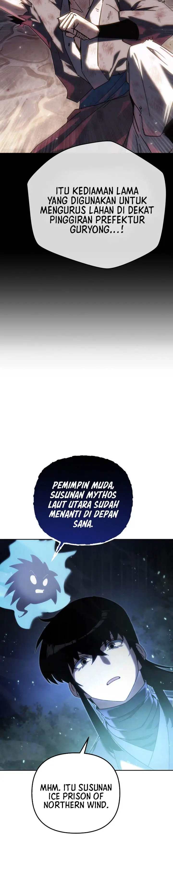 image-komik-chronicles-of-the-reincarnated-demon-god-chapter-46-31/53