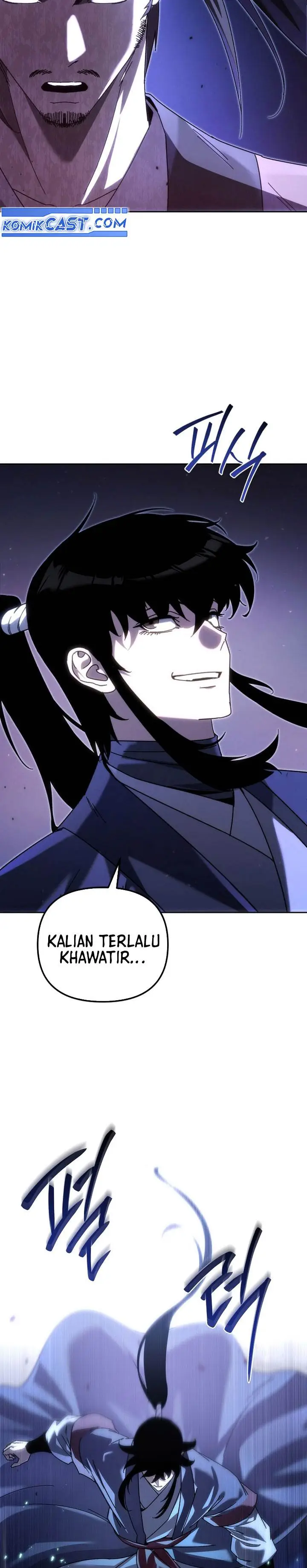 image-komik-chronicles-of-the-reincarnated-demon-god-chapter-46-33/53