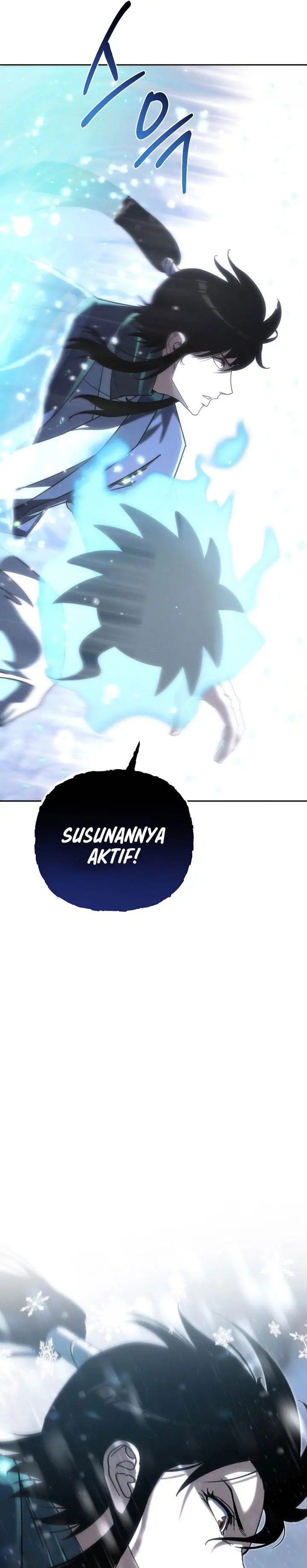 image-komik-chronicles-of-the-reincarnated-demon-god-chapter-46-35/53