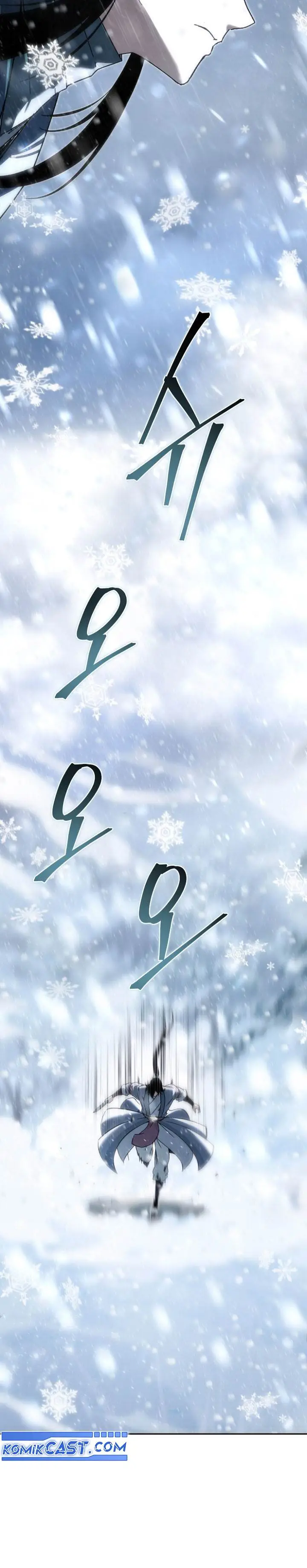 image-komik-chronicles-of-the-reincarnated-demon-god-chapter-46-36/53