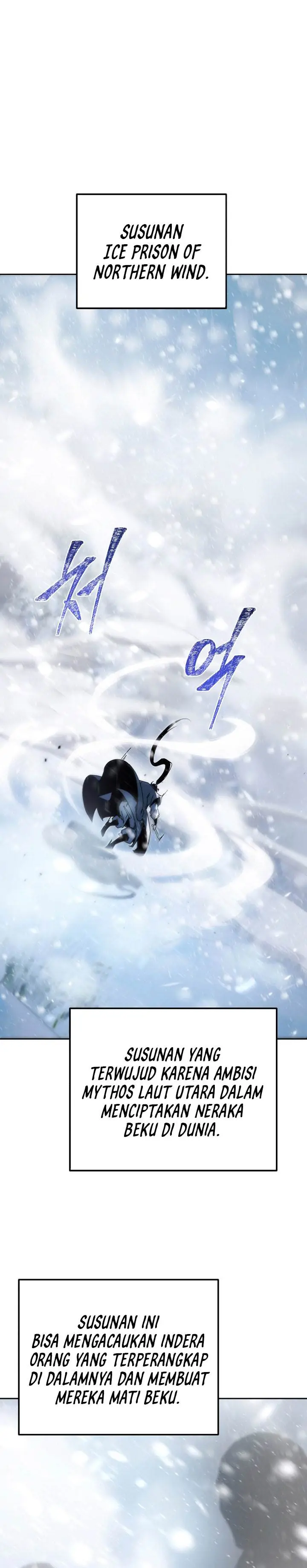 image-komik-chronicles-of-the-reincarnated-demon-god-chapter-46-37/53