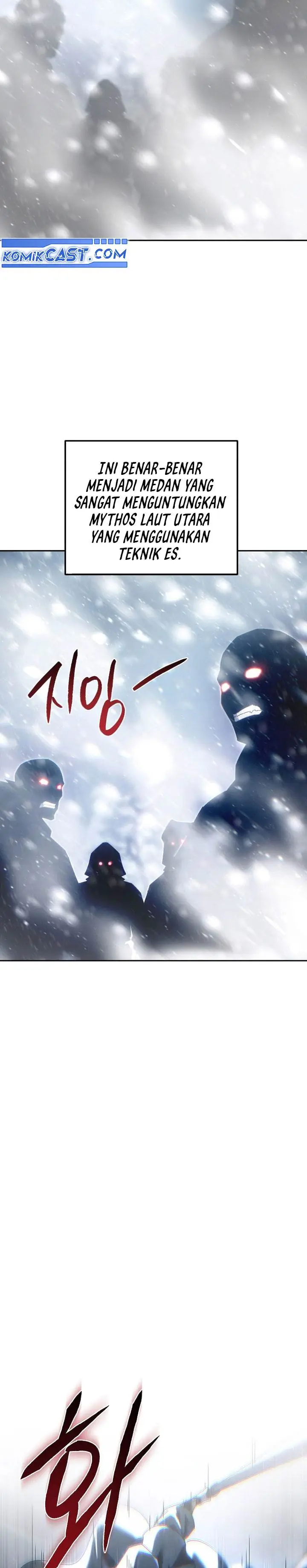 image-komik-chronicles-of-the-reincarnated-demon-god-chapter-46-38/53