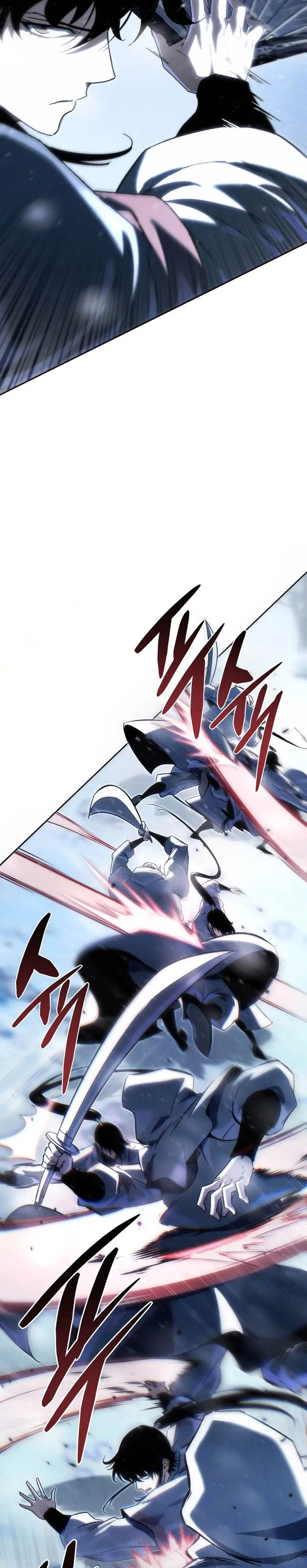 image-komik-chronicles-of-the-reincarnated-demon-god-chapter-46-40/53