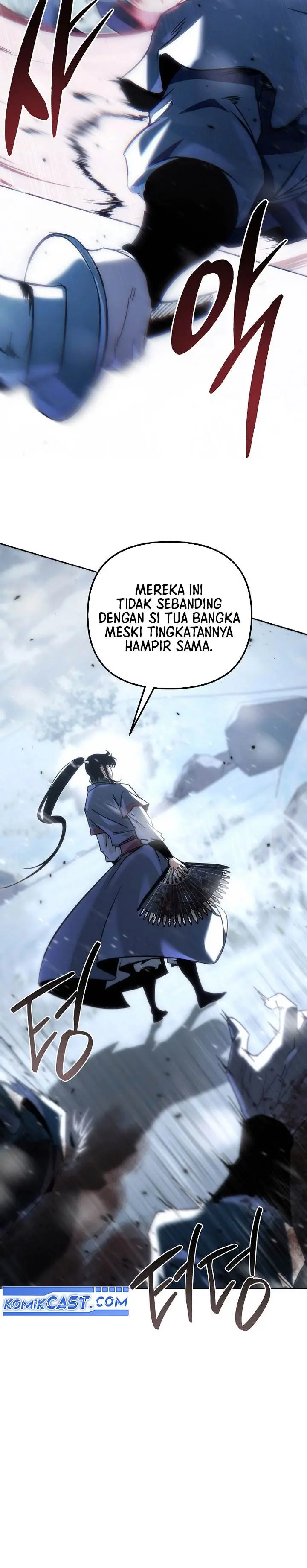 image-komik-chronicles-of-the-reincarnated-demon-god-chapter-46-41/53