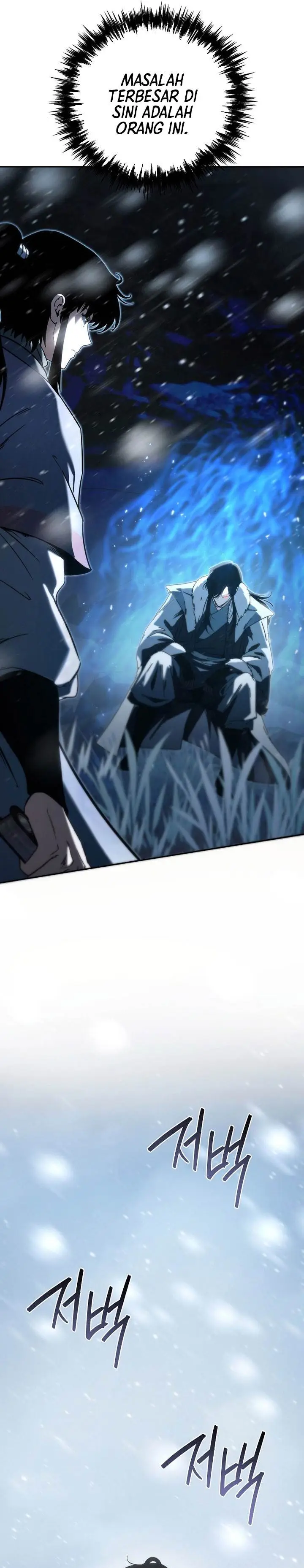 image-komik-chronicles-of-the-reincarnated-demon-god-chapter-46-42/53