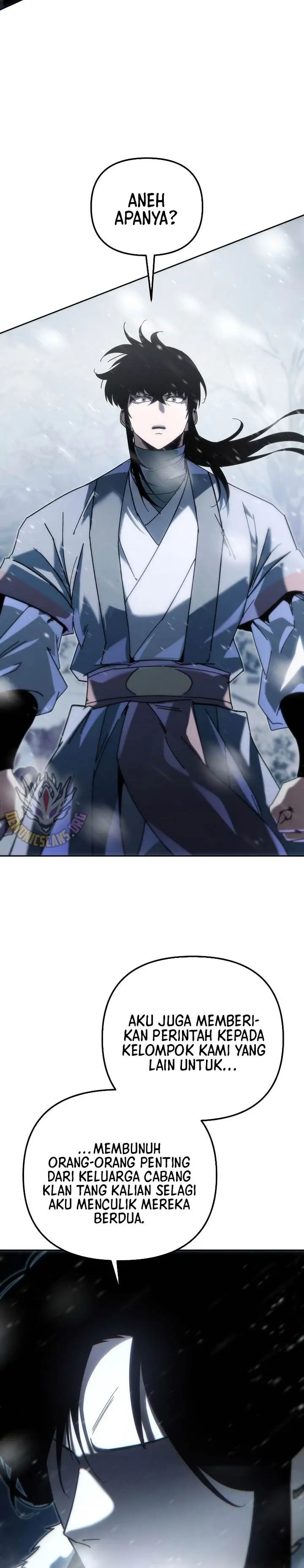 image-komik-chronicles-of-the-reincarnated-demon-god-chapter-46-44/53