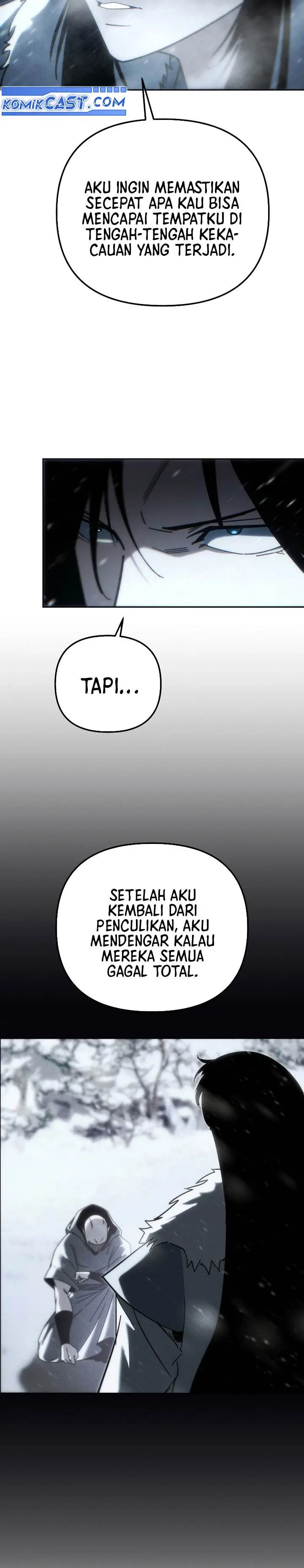 image-komik-chronicles-of-the-reincarnated-demon-god-chapter-46-45/53