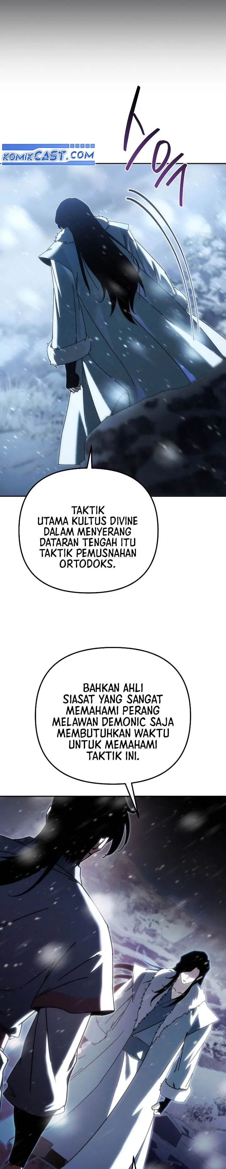 image-komik-chronicles-of-the-reincarnated-demon-god-chapter-46-46/53