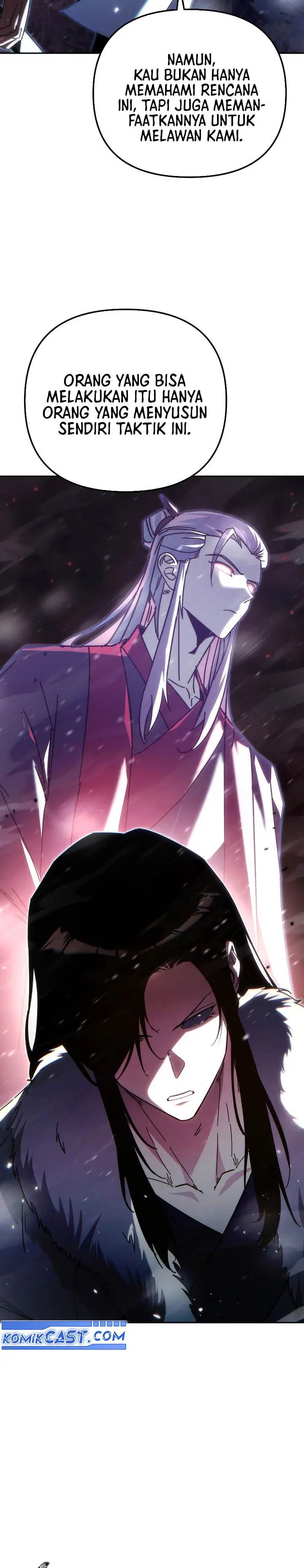 image-komik-chronicles-of-the-reincarnated-demon-god-chapter-46-47/53