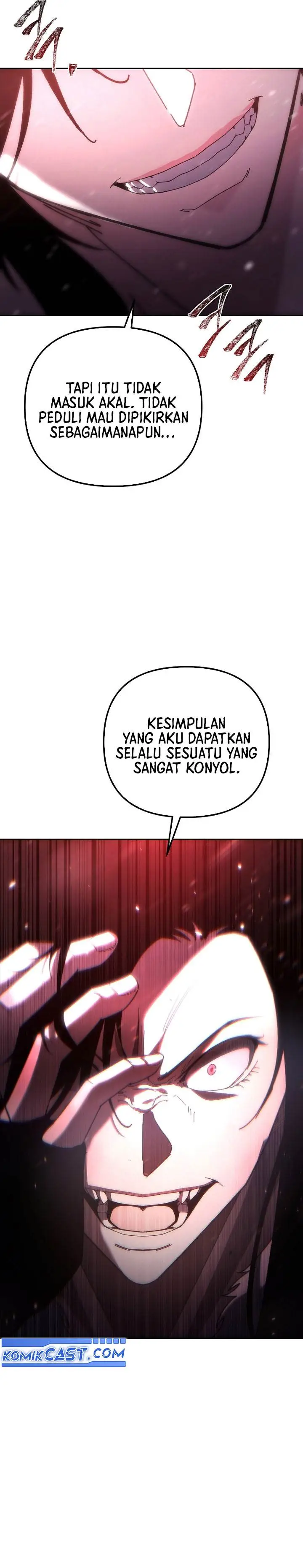 image-komik-chronicles-of-the-reincarnated-demon-god-chapter-46-48/53