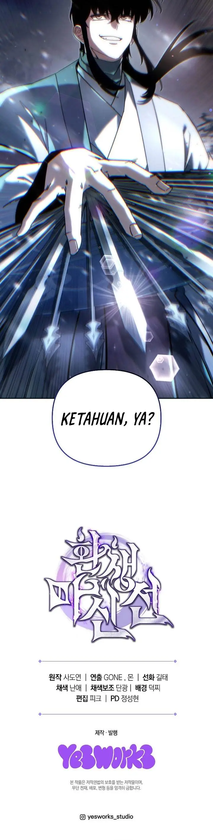 image-komik-chronicles-of-the-reincarnated-demon-god-chapter-46-52/53