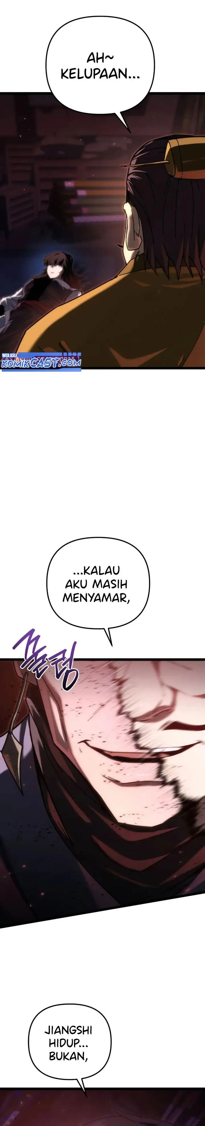 image-komik-chronicles-of-the-reincarnated-demon-god-chapter-47-2/52